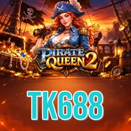 Downloading the tk688 APK on an Android phone in Bangladesh