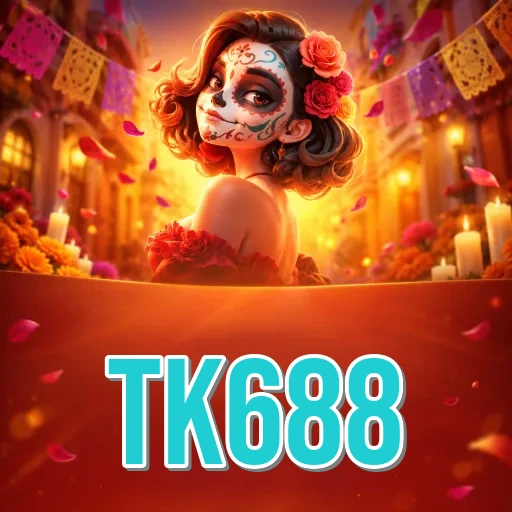 tk688 Android app features overview for Bangladesh users