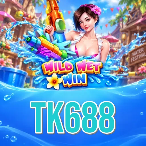 tk688 troubleshoot guide for Android download and install fixes