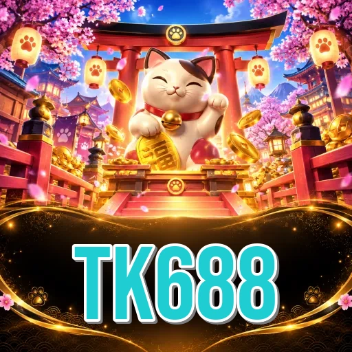tk688 login screen with OTP security on Android