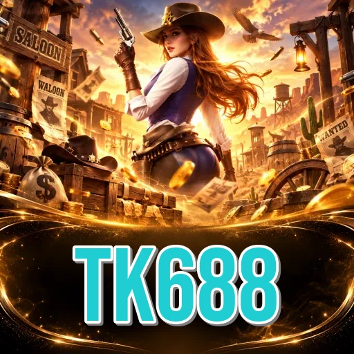 Allow install from unknown sources for the tk688 APK