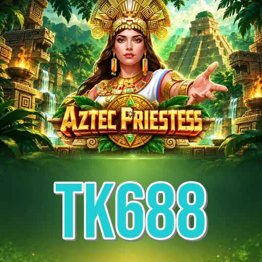tk688 package specs card version 3.9.9 size 36.1 MB